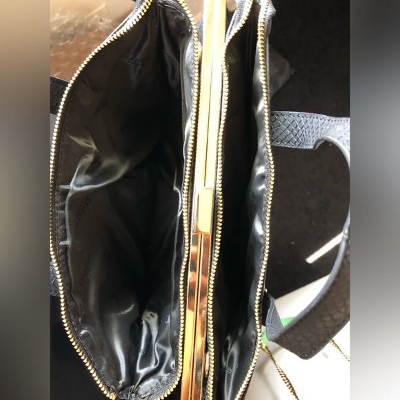 Dune tote bag - Picture 4 of 7